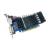 ASUS GeForce GT 710 2GB GDDR5 EVO Low-profile Graphics Card